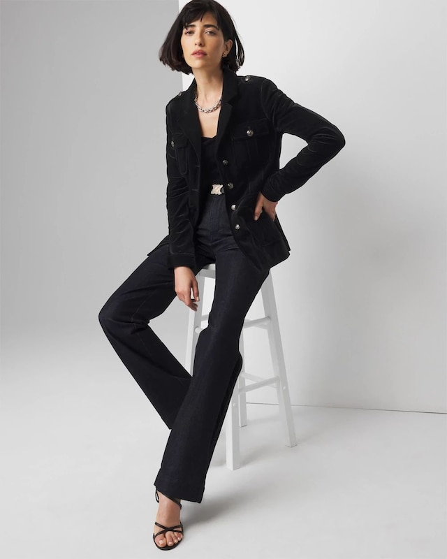 WHBM_Velvet_20Safari_20Jacket_570378215_BLK000001_OF_ALT_201.jpeg