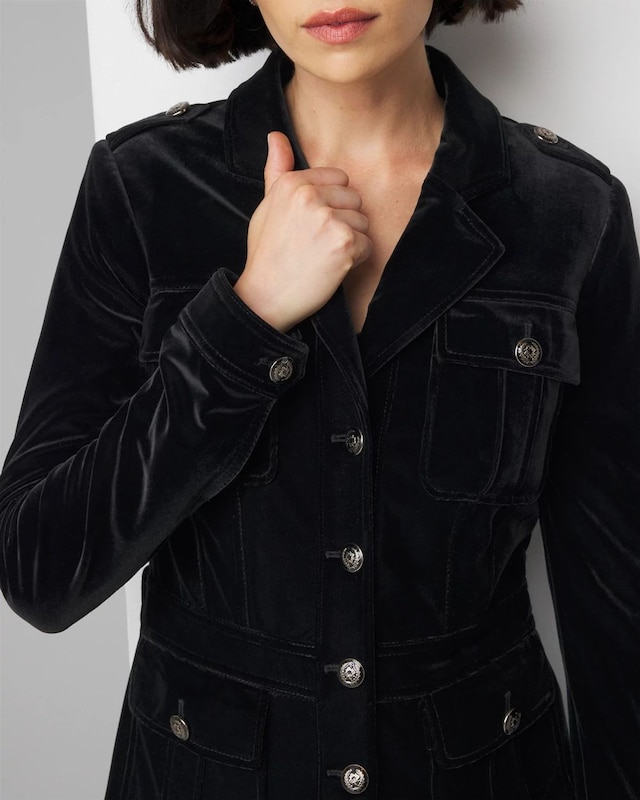 WHBM_Velvet_20Safari_20Jacket_570378215_BLK000001_OF_ALT_202.jpeg