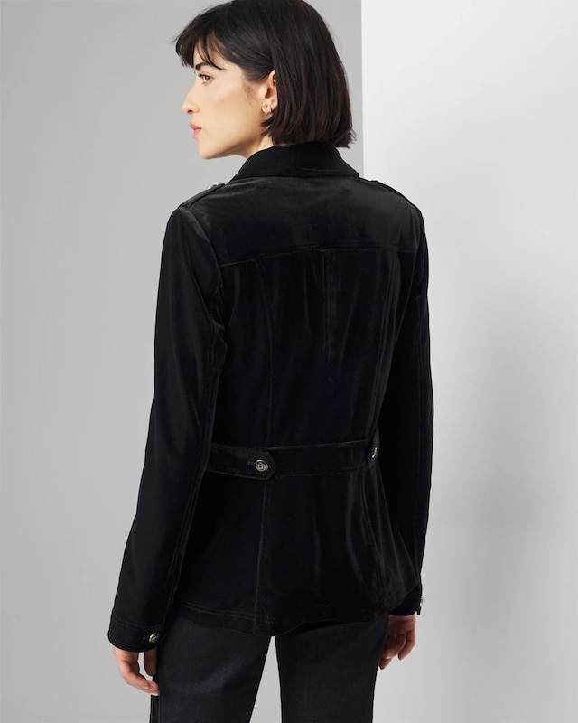WHBM_Velvet_20Safari_20Jacket_570378215_BLK000001_OF_ALT_203.jpeg