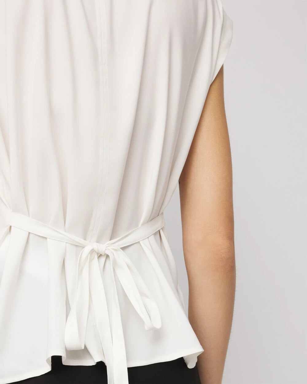 WHBM_Vnk20Tie20Back20Satin20Top_570404002_IVO000190_OF_ALT202.jpeg