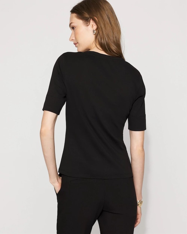WHBM_Vnk_20Elbow_20Charm_20Tee_570401653_BLK000001_OF_ALT_203.jpeg