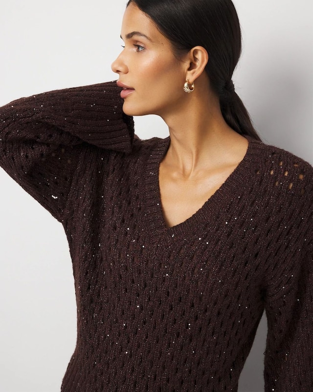WHBM_Vnk_20Open_20Stitch_20Sequin_20PO_570402064_BRN007319_OF_ALT_202.jpeg