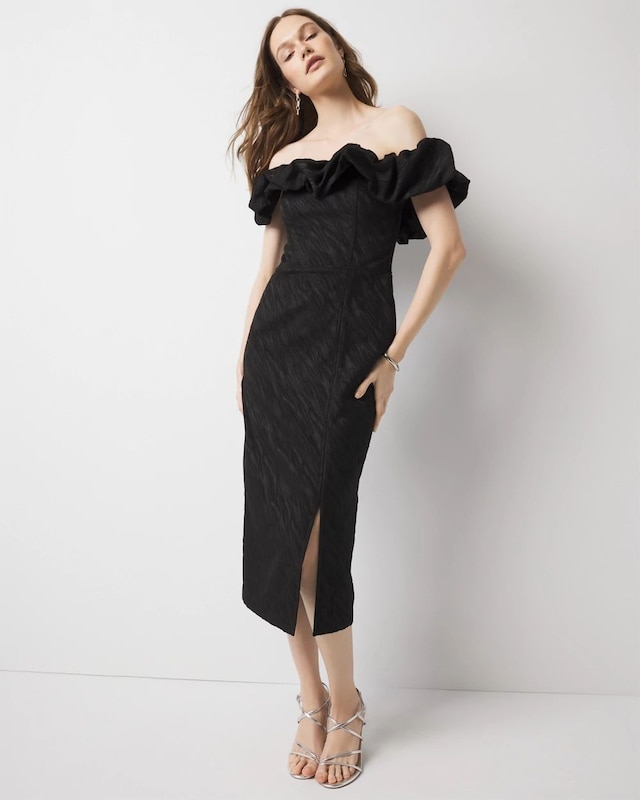 WHBM_Volume_20OTS_20Midi_570391954_BLK000001_OF_MAIN.jpeg