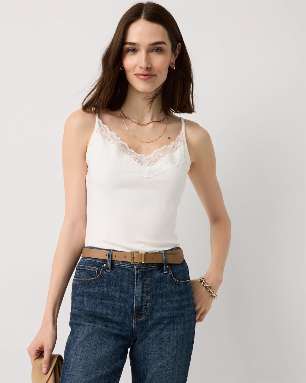 WHBM_WHBFORME20Sl20Lace20Vnk20Cami_570411359_IVO000190_OF_MAIN-1.jpeg