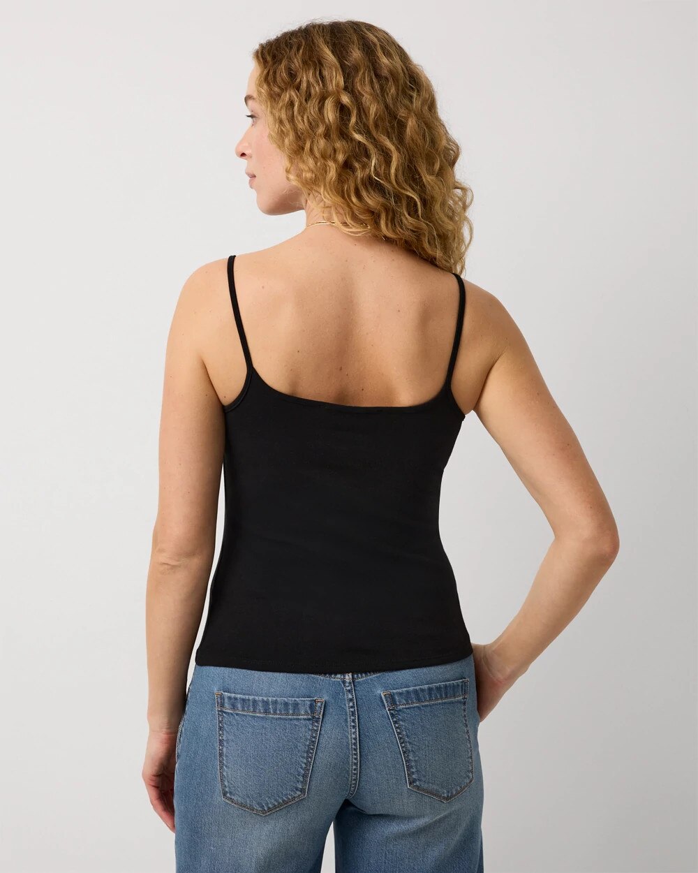 WHBM_WHBFORME20Sl20Lace20Vnk20Cami_570411360_BLK000001_OF_ALT203.jpeg