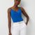Nautical Blue
