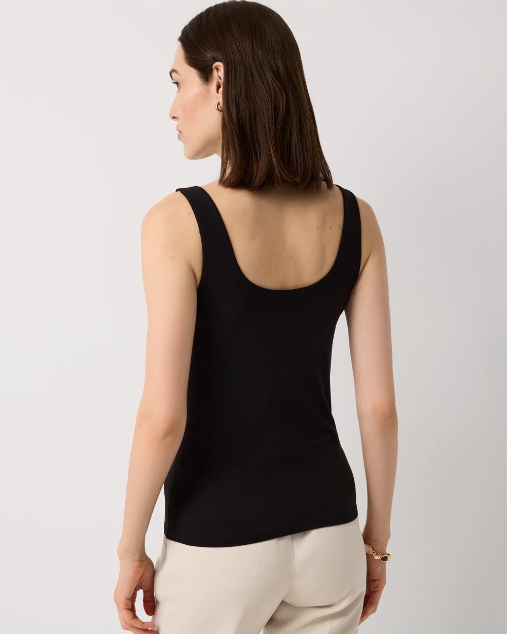 WHBM_WHBMFORME20Dual20NK20Tank_570334728_BLK000001_OF_ALT203.jpeg