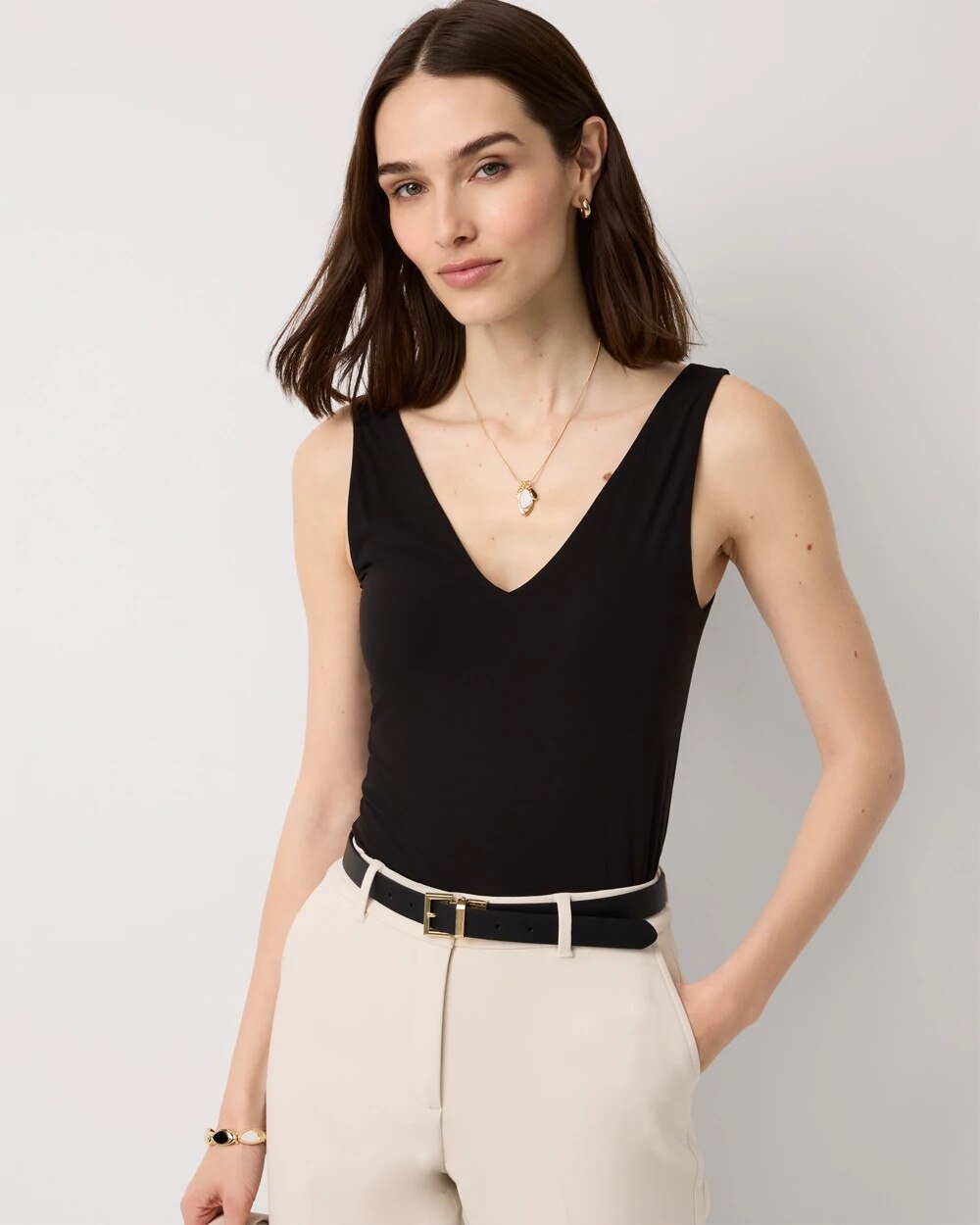 WHBM_WHBMFORME20Dual20NK20Tank_570334728_BLK000001_OF_MAIN-1.jpeg