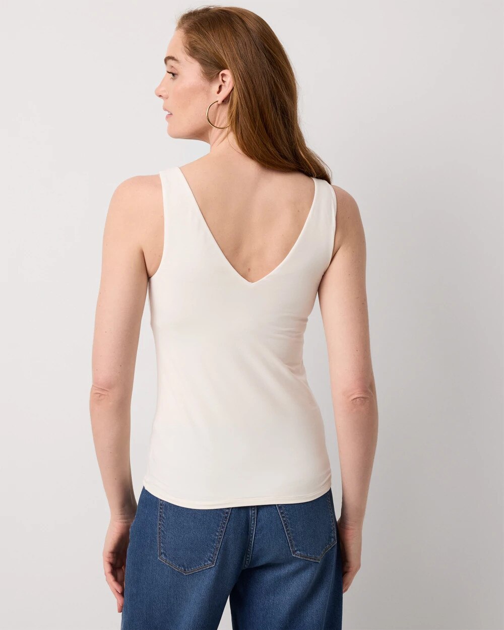 WHBM_WHBMFORME20Dual20NK20Tank_570334729_IVO000190_OF_ALT203.jpeg