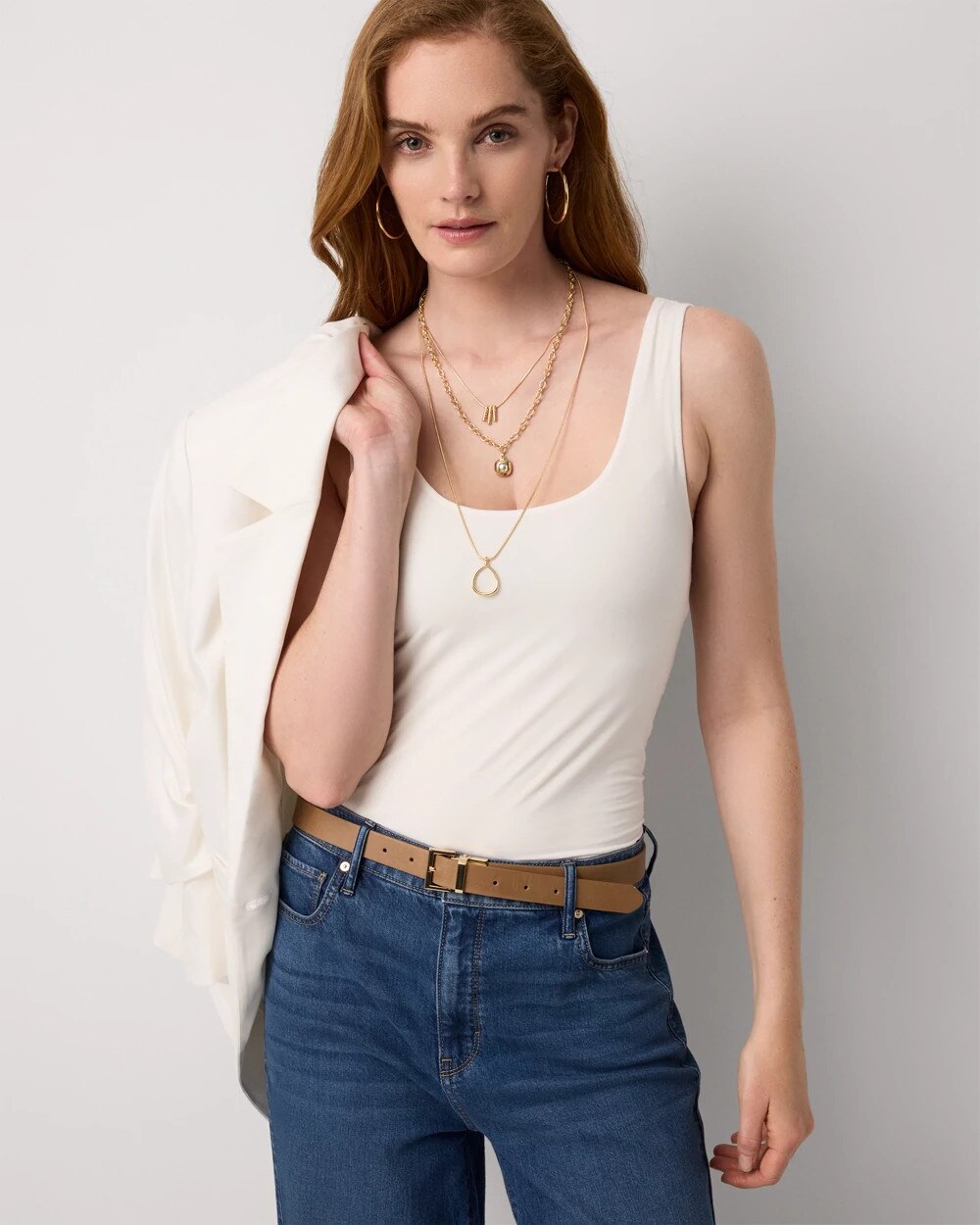 WHBM_WHBMFORME20Dual20NK20Tank_570334729_IVO000190_OF_MAIN-1.jpeg