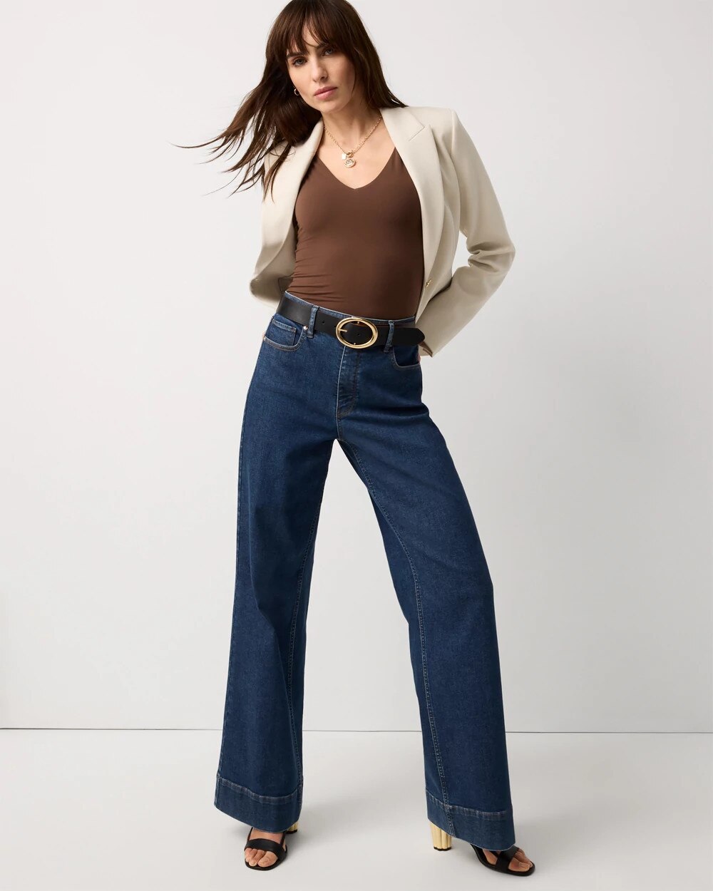 WHBM_WHBMFORME20Dual20NK20Tank_570334742_BRN002858_OF_ALT201.jpeg