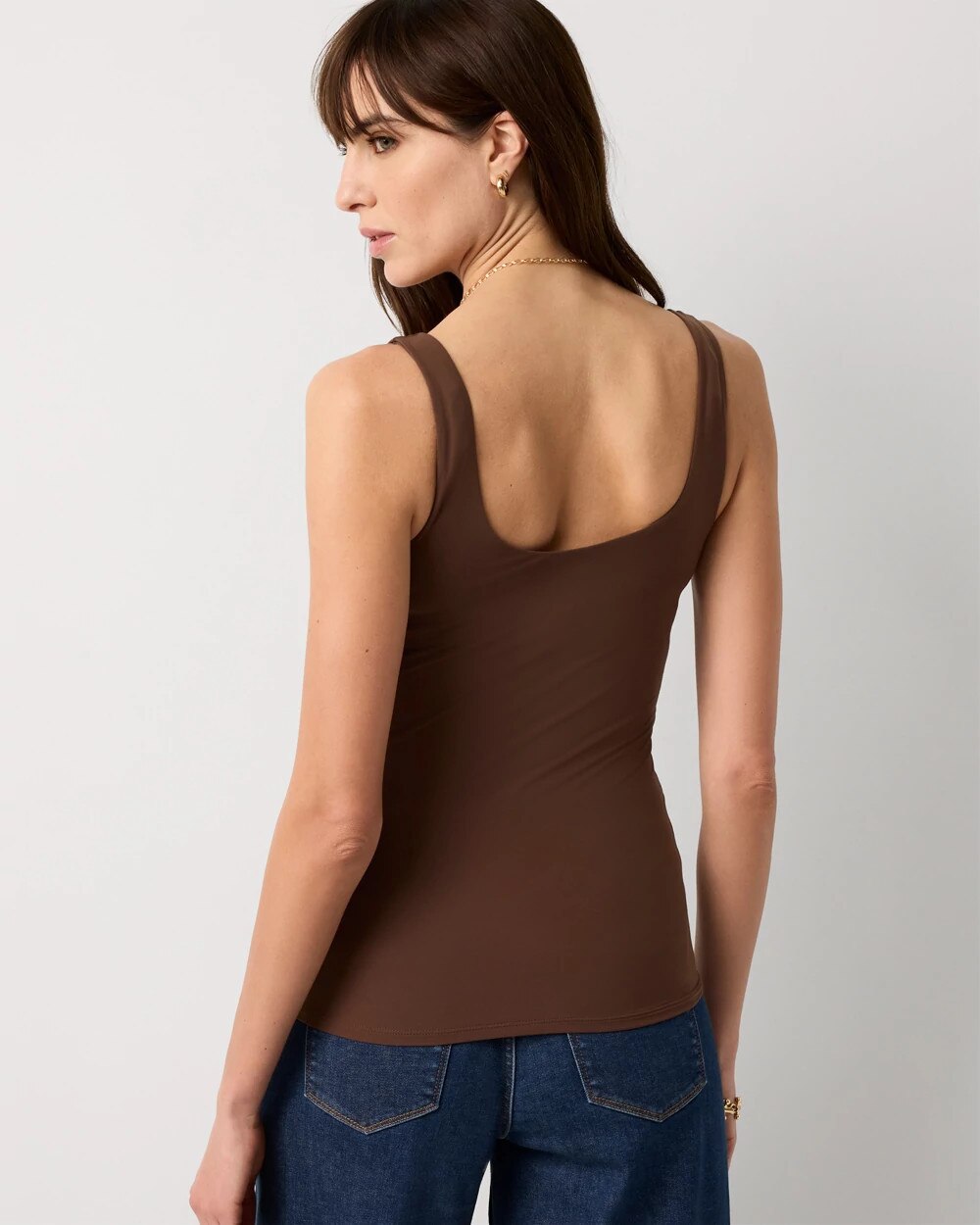 WHBM_WHBMFORME20Dual20NK20Tank_570334742_BRN002858_OF_ALT203.jpeg
