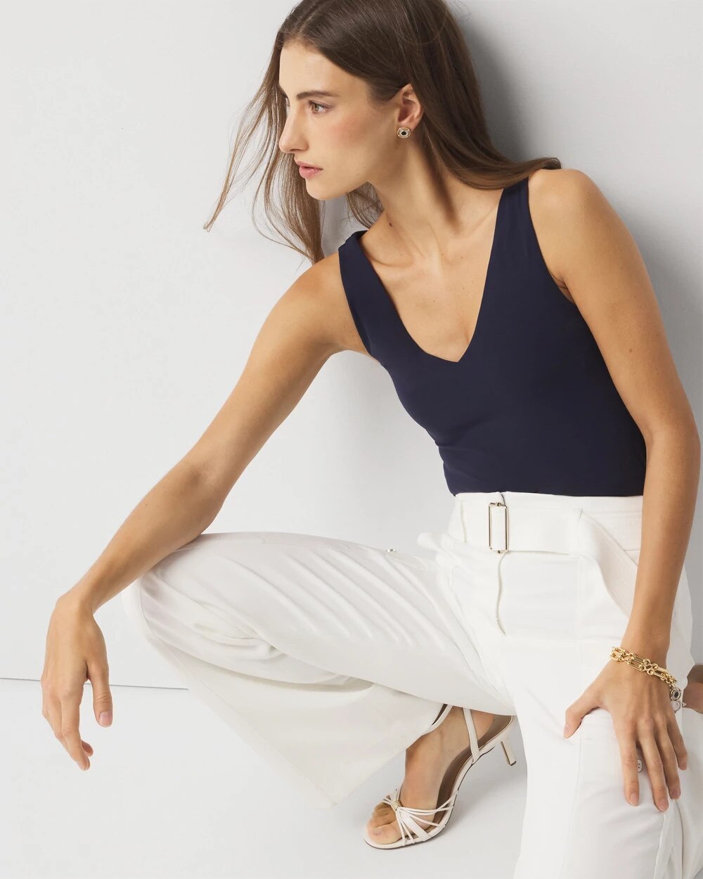 WHBM_WHBMFORME20Dual20NK20Tank_570388116_BLU001358_OF_ALT201.jpeg