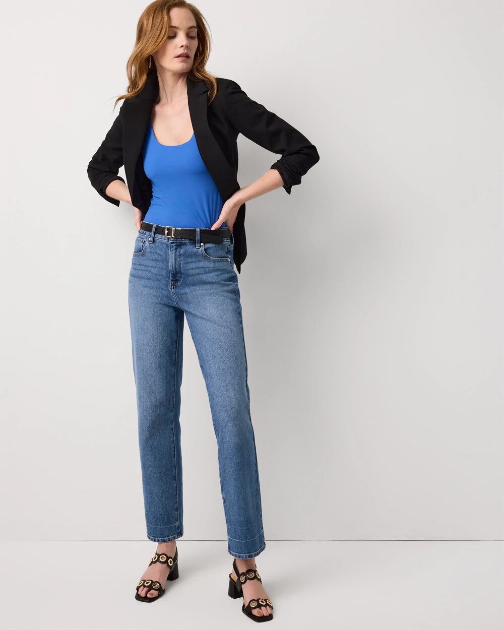 WHBM_WHBMFORME20Dual20NK20Tank_570410896_BLU007359_OF_ALT201.jpeg