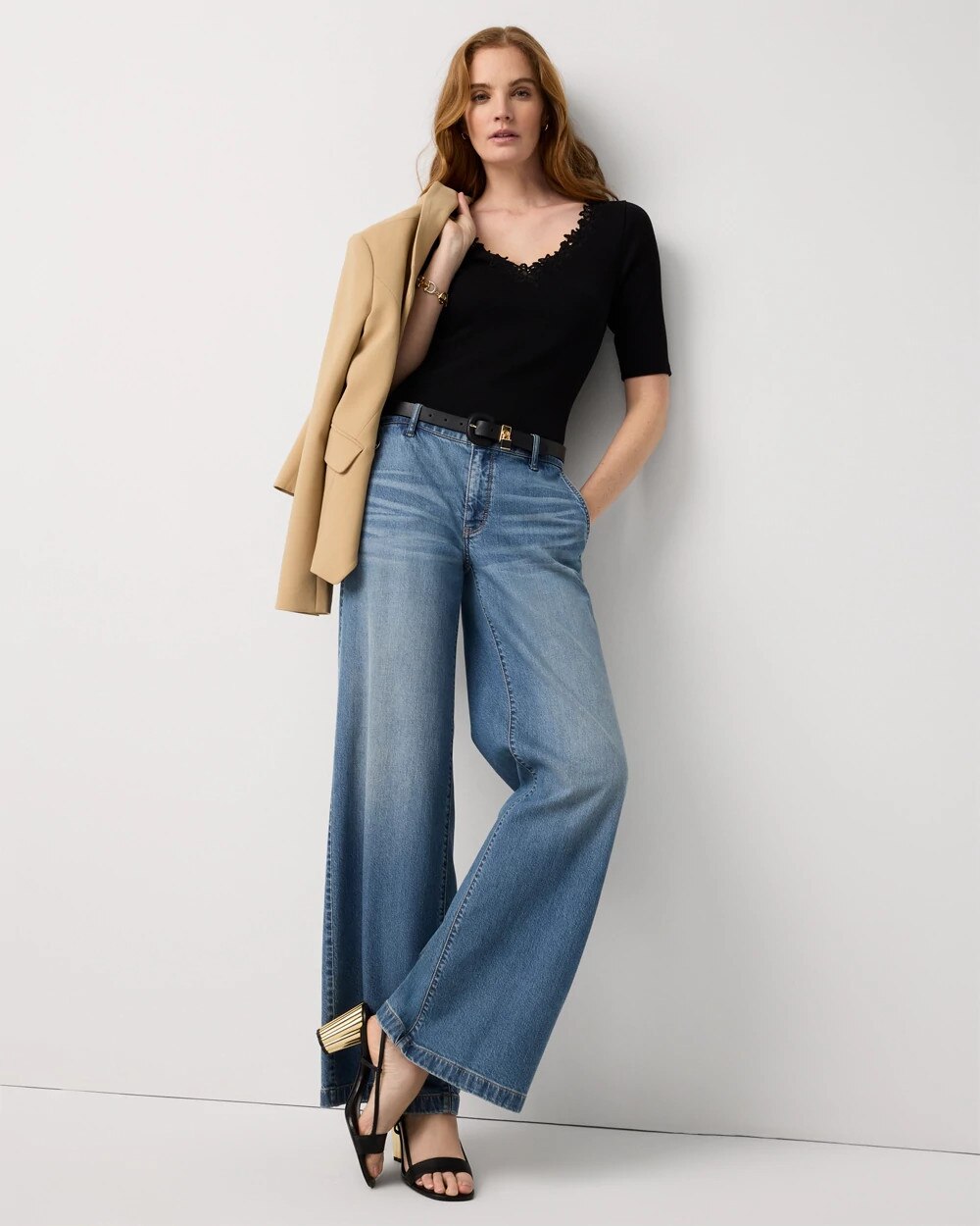 WHBM_WHBMFORME20ES20Lace20Top_570405896_BLK000001_OF_ALT201.jpeg