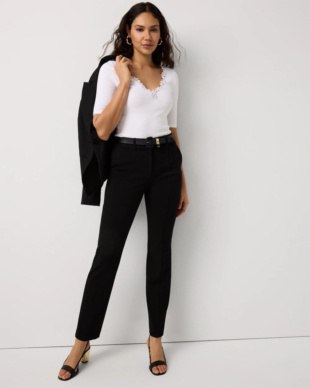 WHBM_WHBMFORME20ES20Lace20Top_570405897_IVO000190_OF_ALT201.jpeg