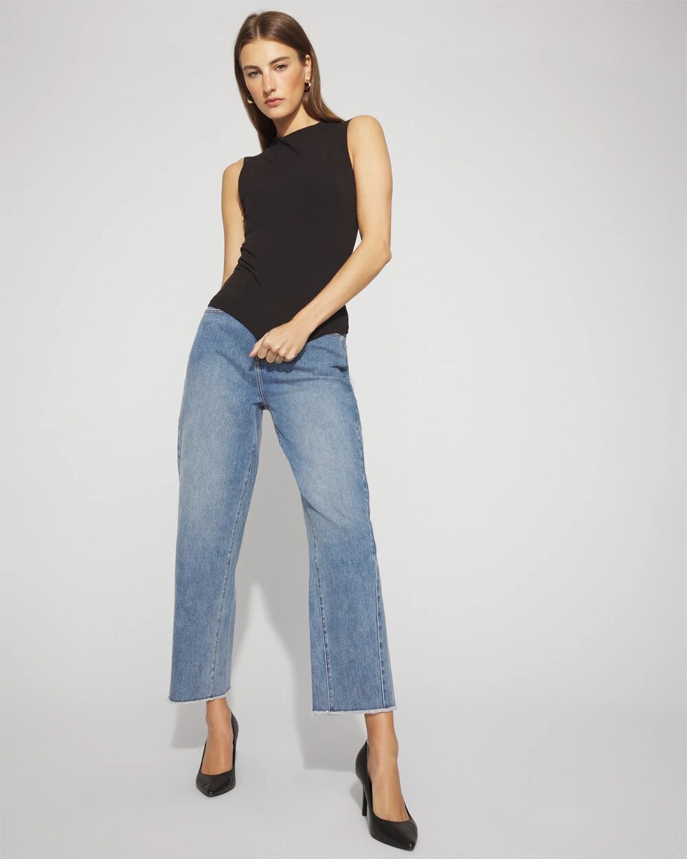 WHBM_WHBMFORME20High20Nk20Shell_570388130_BLK000001_OF_ALT201.jpeg
