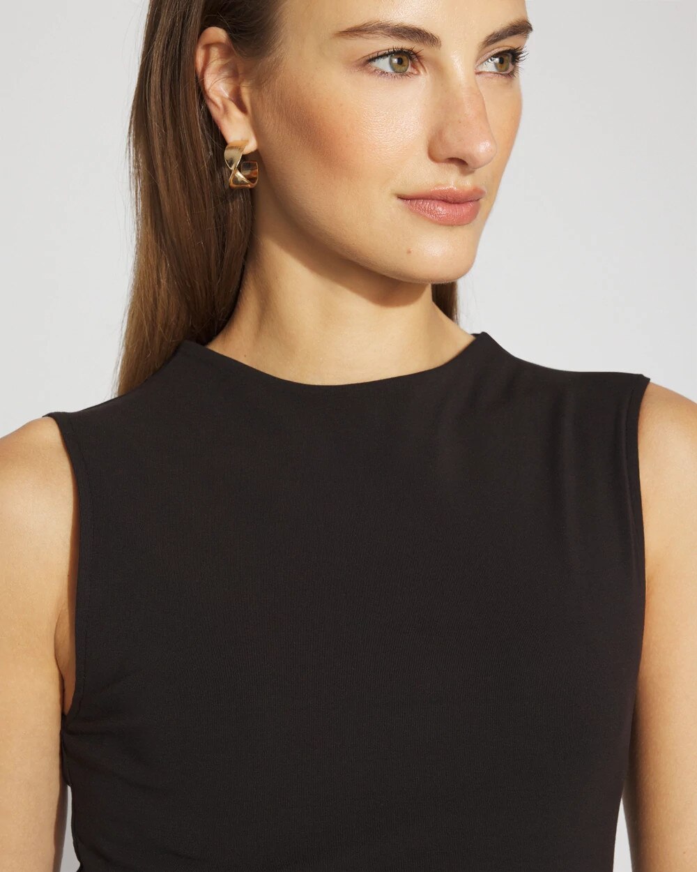 WHBM_WHBMFORME20High20Nk20Shell_570388130_BLK000001_OF_ALT202.jpeg