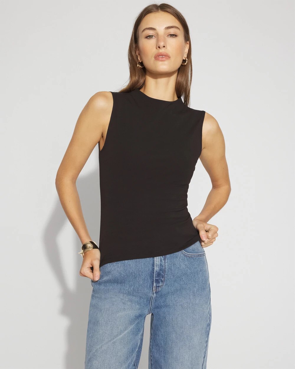 WHBM_WHBMFORME20High20Nk20Shell_570388130_BLK000001_OF_MAIN-1.jpeg