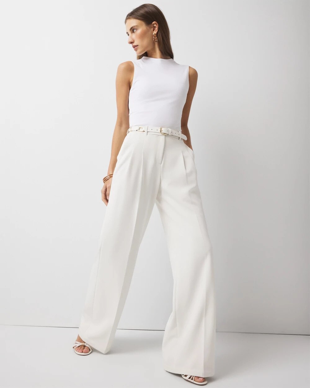 WHBM_WHBMFORME20High20Nk20Shell_570388131_WHT000100_OF_ALT201.jpeg