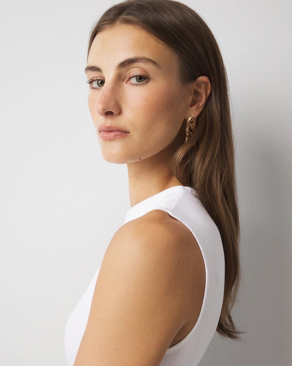 WHBM_WHBMFORME20High20Nk20Shell_570388131_WHT000100_OF_ALT202.jpeg