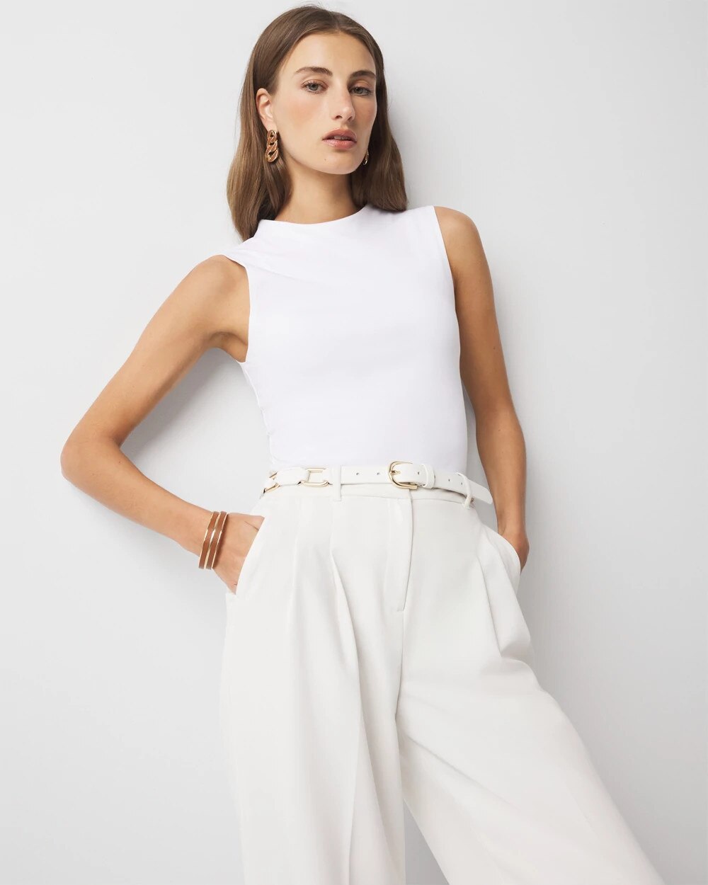 WHBM_WHBMFORME20High20Nk20Shell_570388131_WHT000100_OF_MAIN-1.jpeg