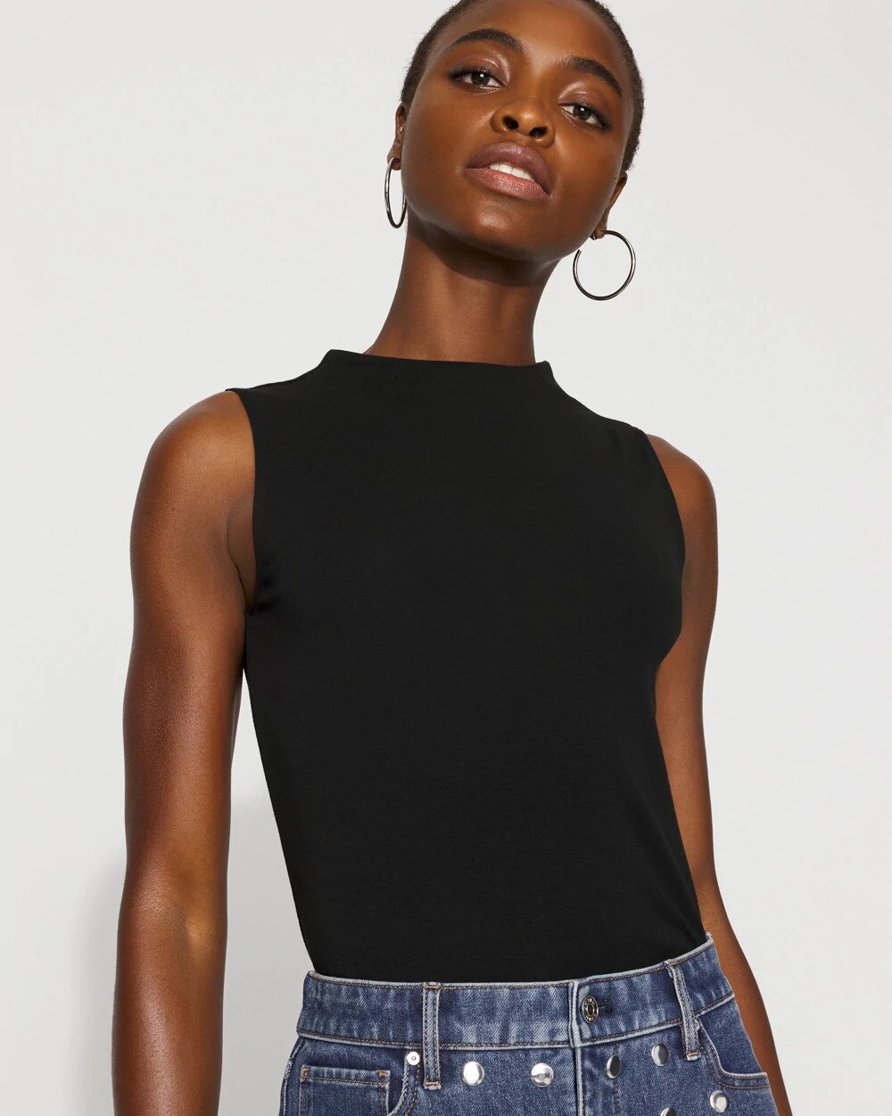 WHBM_WHBMFORME20High20Nk20Shell_570398566_BLK000001_OF_MAIN-1.jpeg