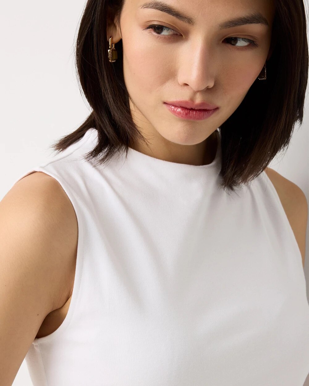 WHBM_WHBMFORME20High20Nk20Shell_570398567_WHT000100_OF_ALT202.jpeg