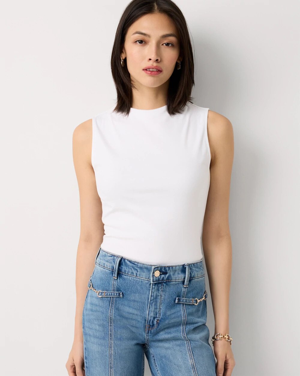 WHBM_WHBMFORME20High20Nk20Shell_570398567_WHT000100_OF_MAIN-1.jpeg