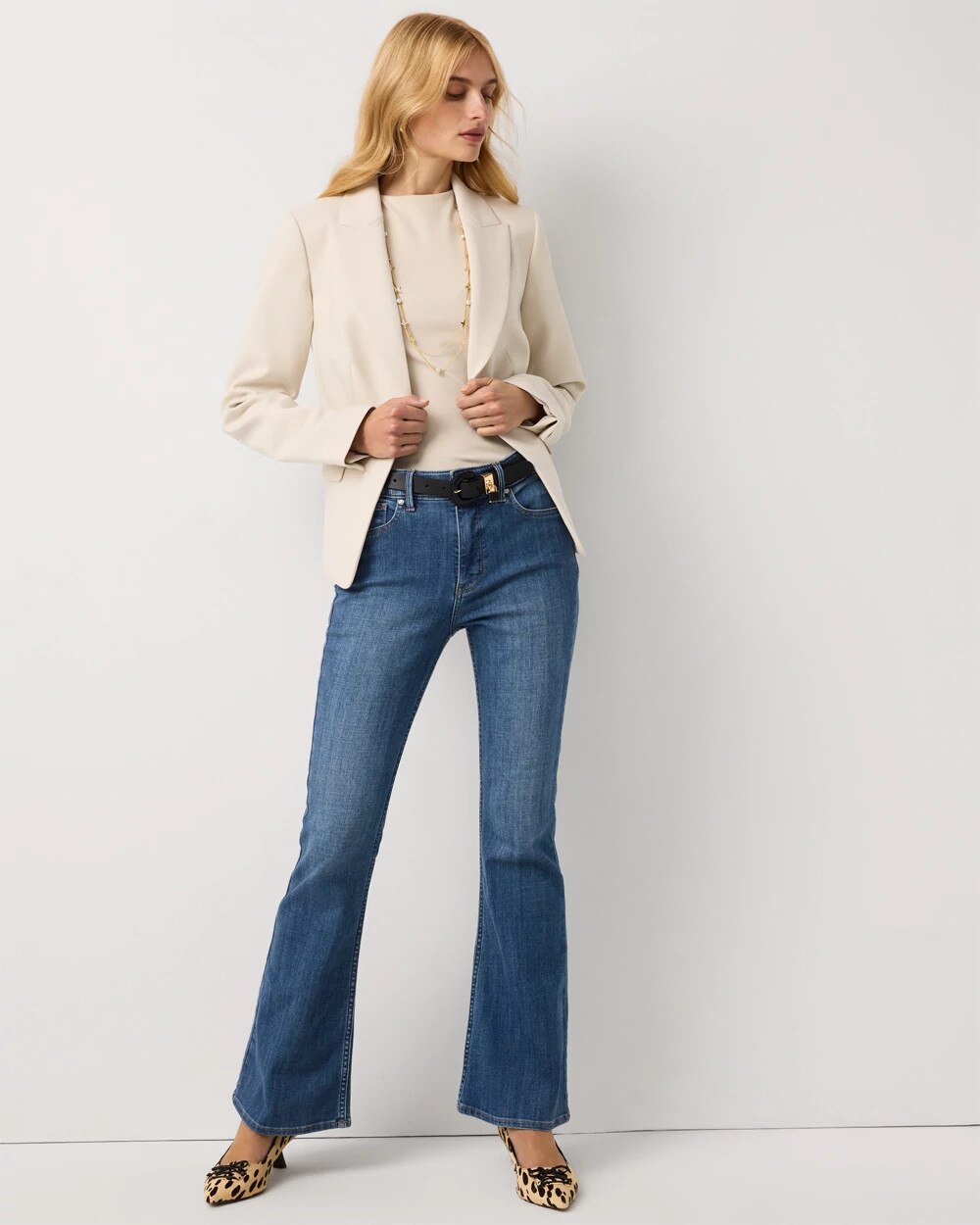 WHBM_WHBMFORME20High20Nk20Shell_570405356_NEU002277_OF_ALT201.jpeg