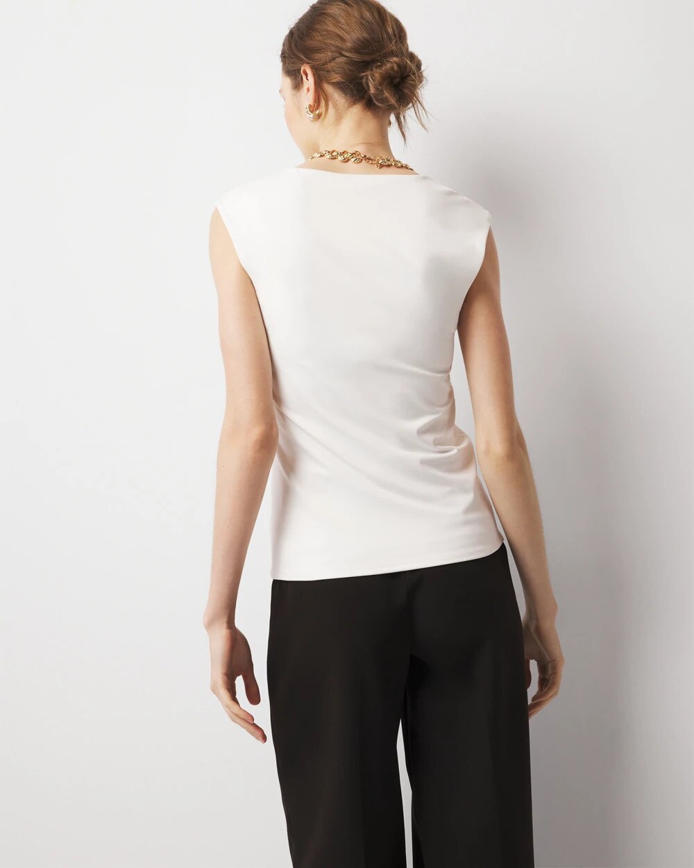 WHBM_WHBMFORME20Hvy20Cap20Slv20Top_570388115_IVO000190_OF_ALT203.jpeg