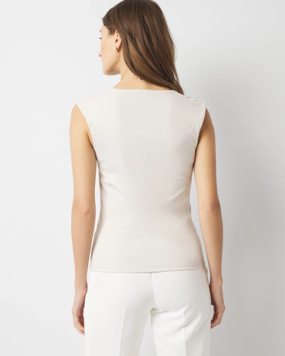 WHBM_WHBMFORME20Hvy20Cap20Slv20Top_570388138_TAN000031_OF_ALT203.jpeg