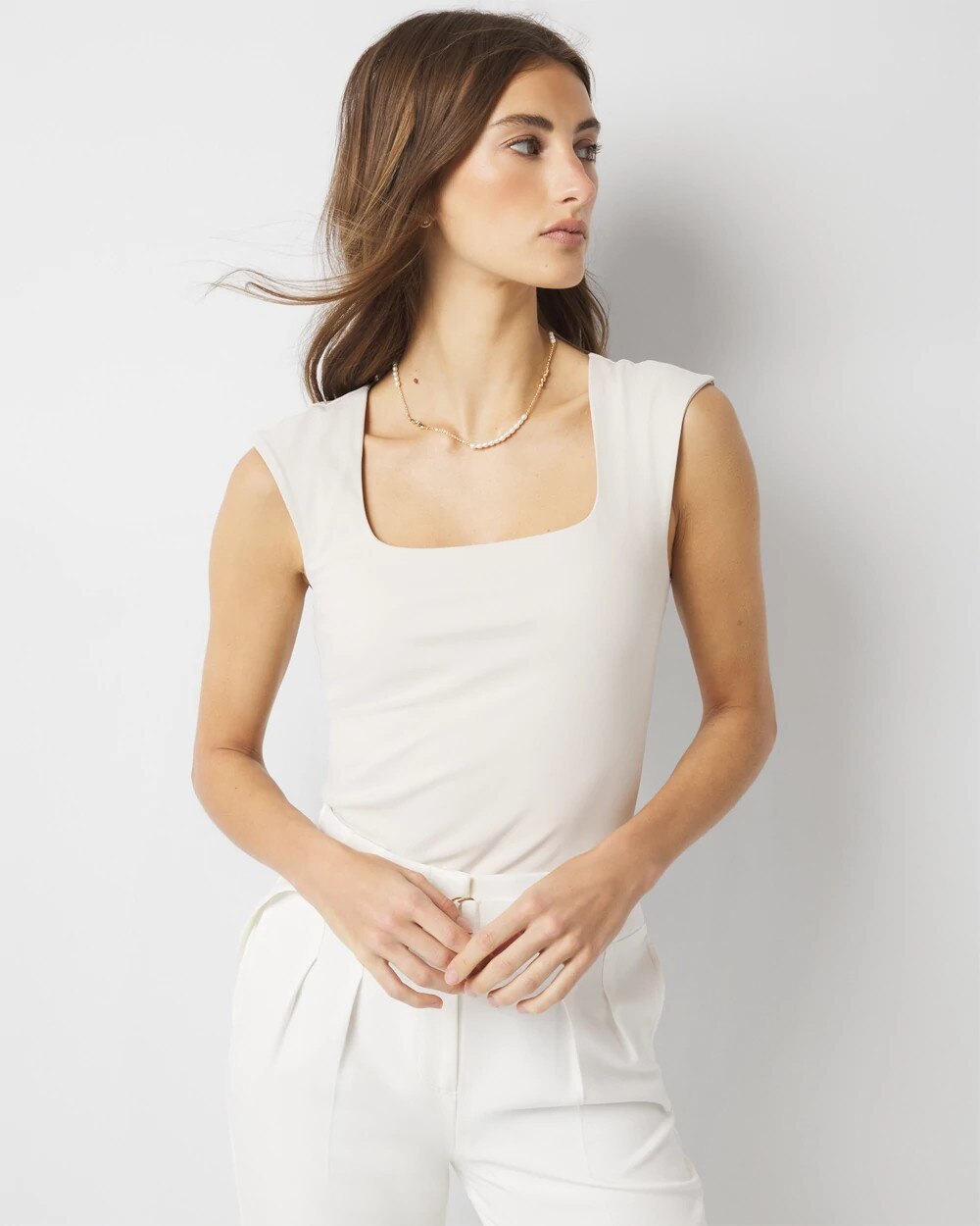 WHBM_WHBMFORME20Hvy20Cap20Slv20Top_570388138_TAN000031_OF_MAIN-1.jpeg
