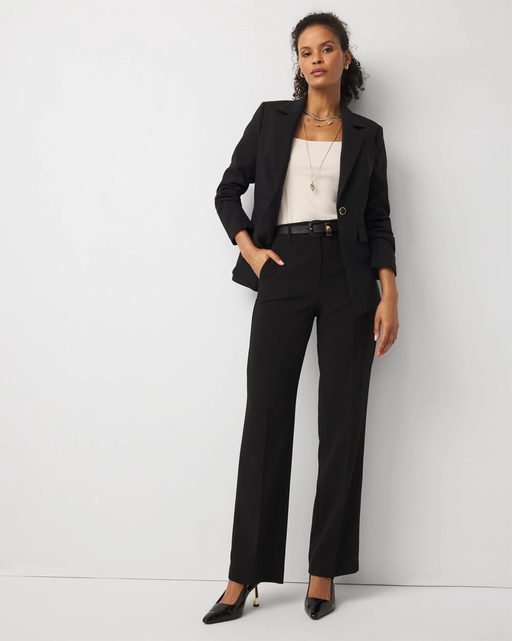 WHBM_WHBMFORME20Hvy20Cap20Slv20Top_570405350_NEU002277_OF_ALT201.jpeg