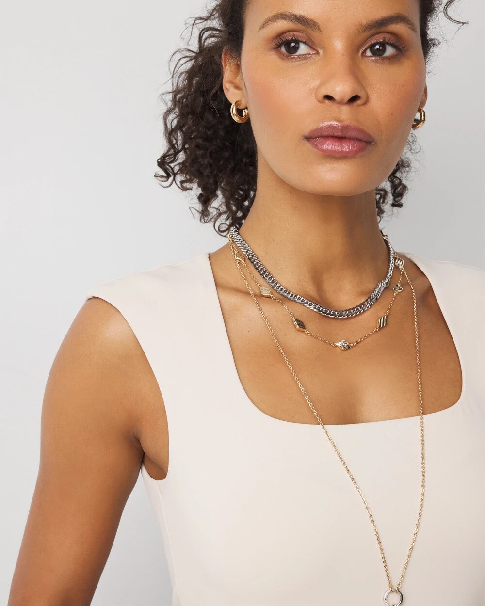 WHBM_WHBMFORME20Hvy20Cap20Slv20Top_570405350_NEU002277_OF_ALT202.jpeg