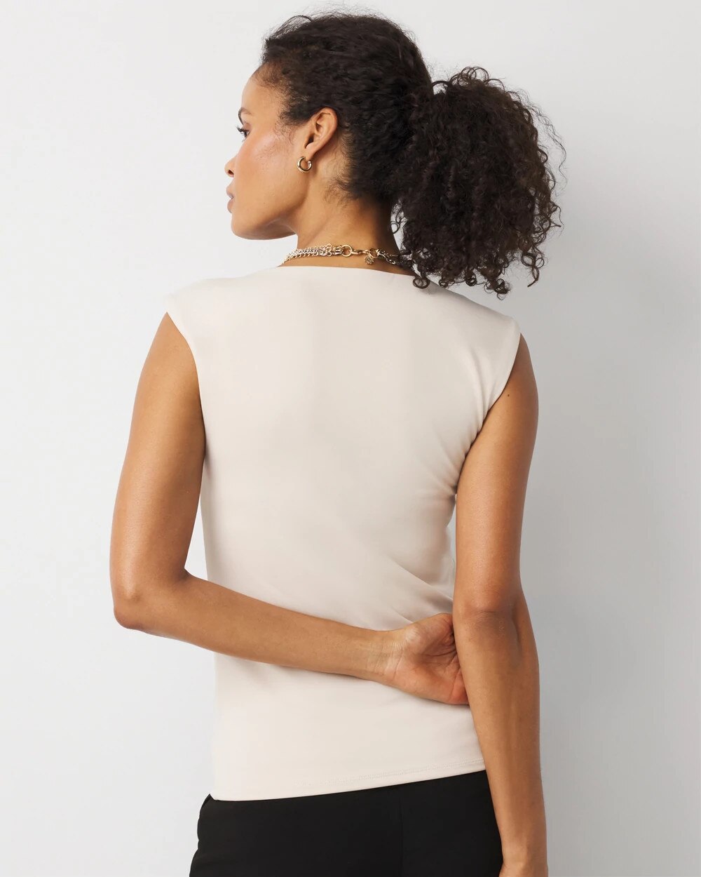 WHBM_WHBMFORME20Hvy20Cap20Slv20Top_570405350_NEU002277_OF_ALT203.jpeg