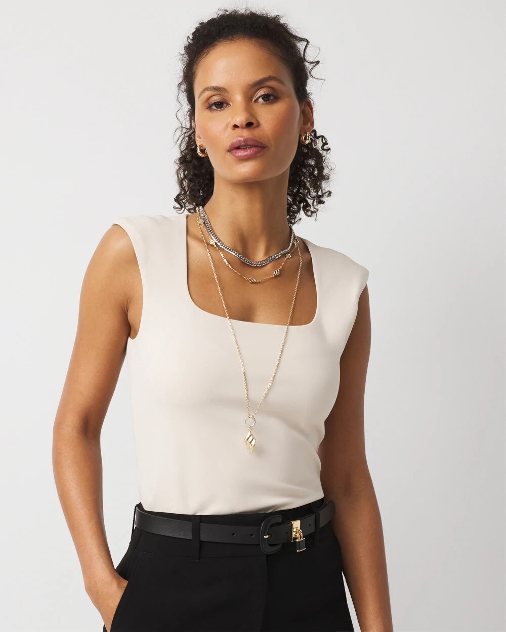 WHBM_WHBMFORME20Hvy20Cap20Slv20Top_570405350_NEU002277_OF_MAIN-1.jpeg