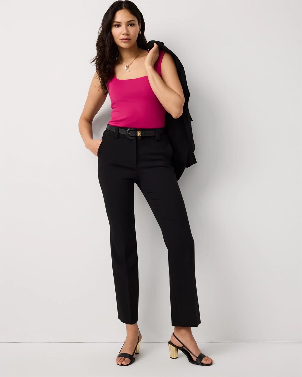 WHBM_WHBMFORME20Hvy20Cap20Slv20Top_570405357_PNK007384_OF_ALT201.jpeg