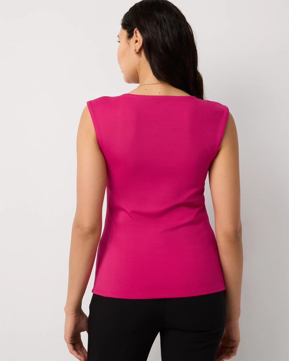 WHBM_WHBMFORME20Hvy20Cap20Slv20Top_570405357_PNK007384_OF_ALT203.jpeg