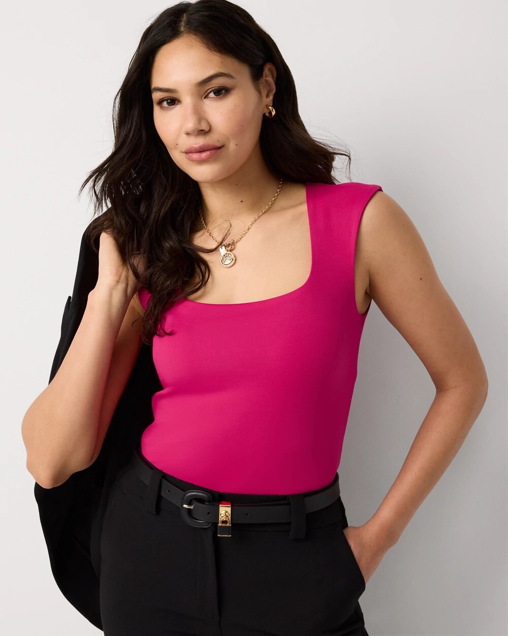 WHBM_WHBMFORME20Hvy20Cap20Slv20Top_570405357_PNK007384_OF_MAIN-1.jpeg