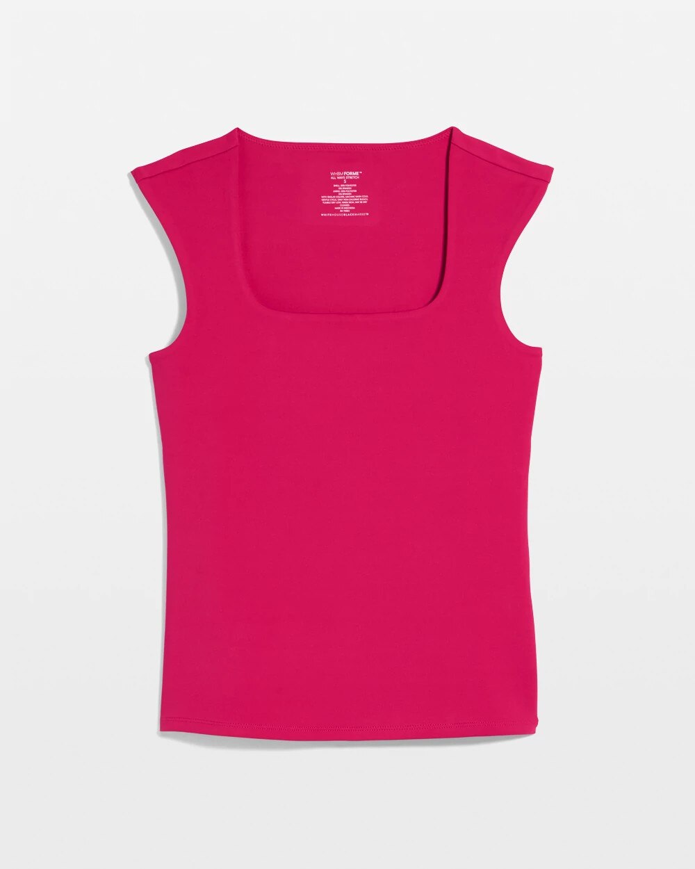 WHBM_WHBMFORME20Hvy20Cap20Slv20Top_570405357_PNK007384_PU_ALT204.jpeg