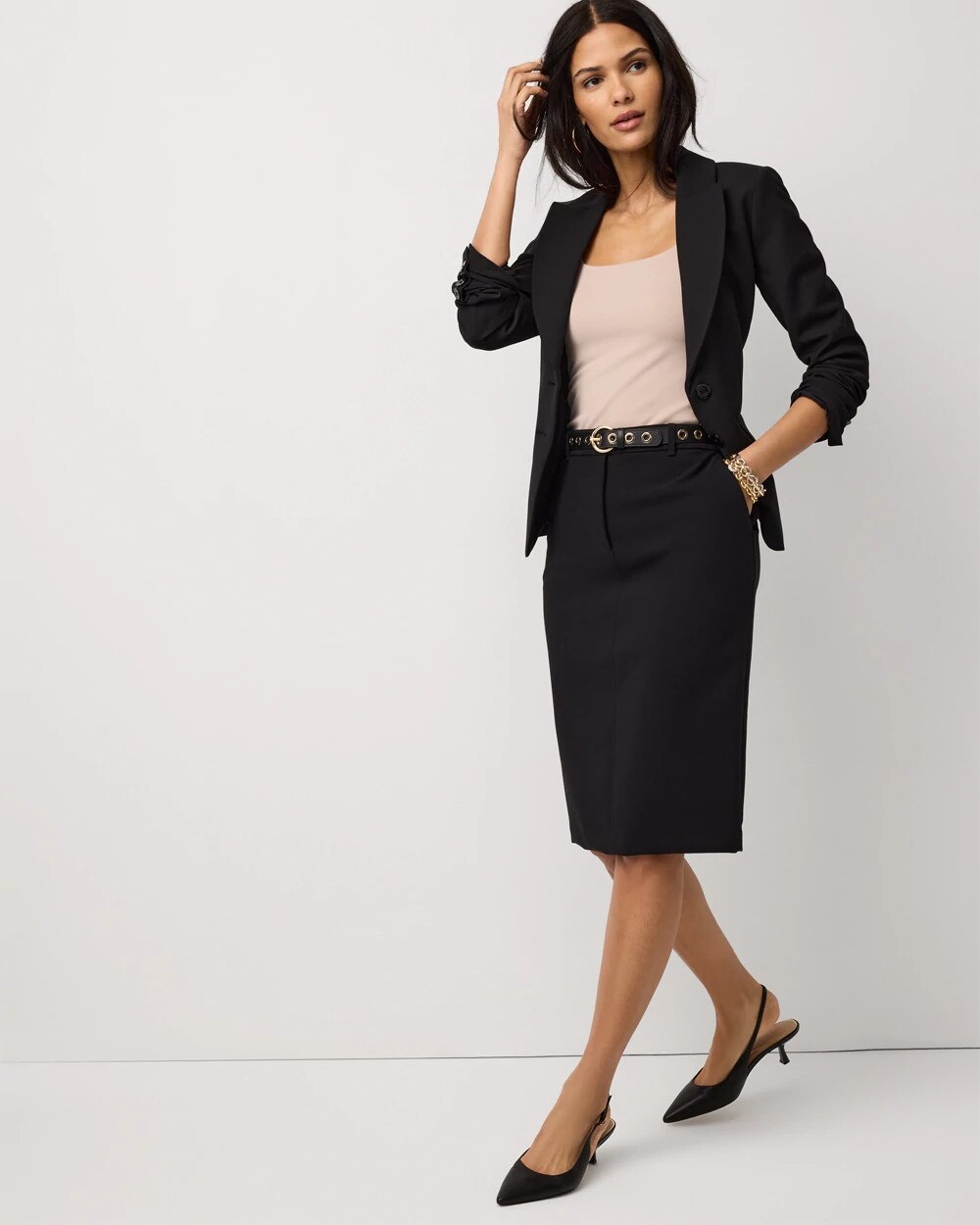 WHBM_WHBMFORME20Hvy20Cap20Slv20Top_570410386_NEU007358_OF_ALT201.jpeg