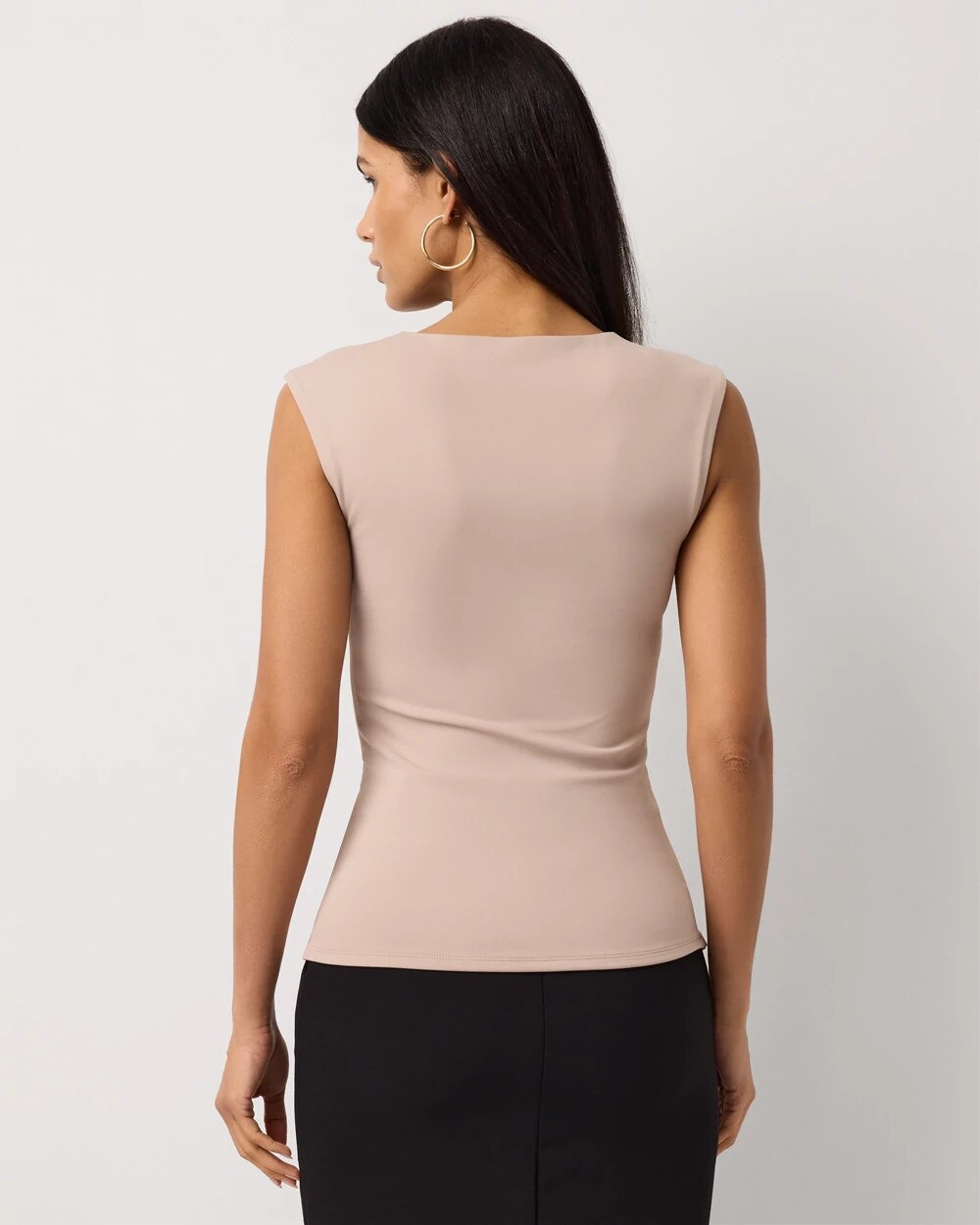 WHBM_WHBMFORME20Hvy20Cap20Slv20Top_570410386_NEU007358_OF_ALT203.jpeg