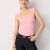 Amalfi Blush