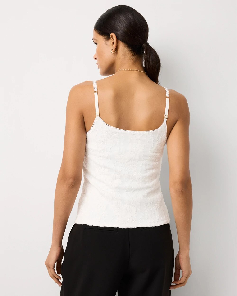 WHBM_WHBMFORME20Lace20Cami_570405313_IVO000190_OF_ALT203.jpeg