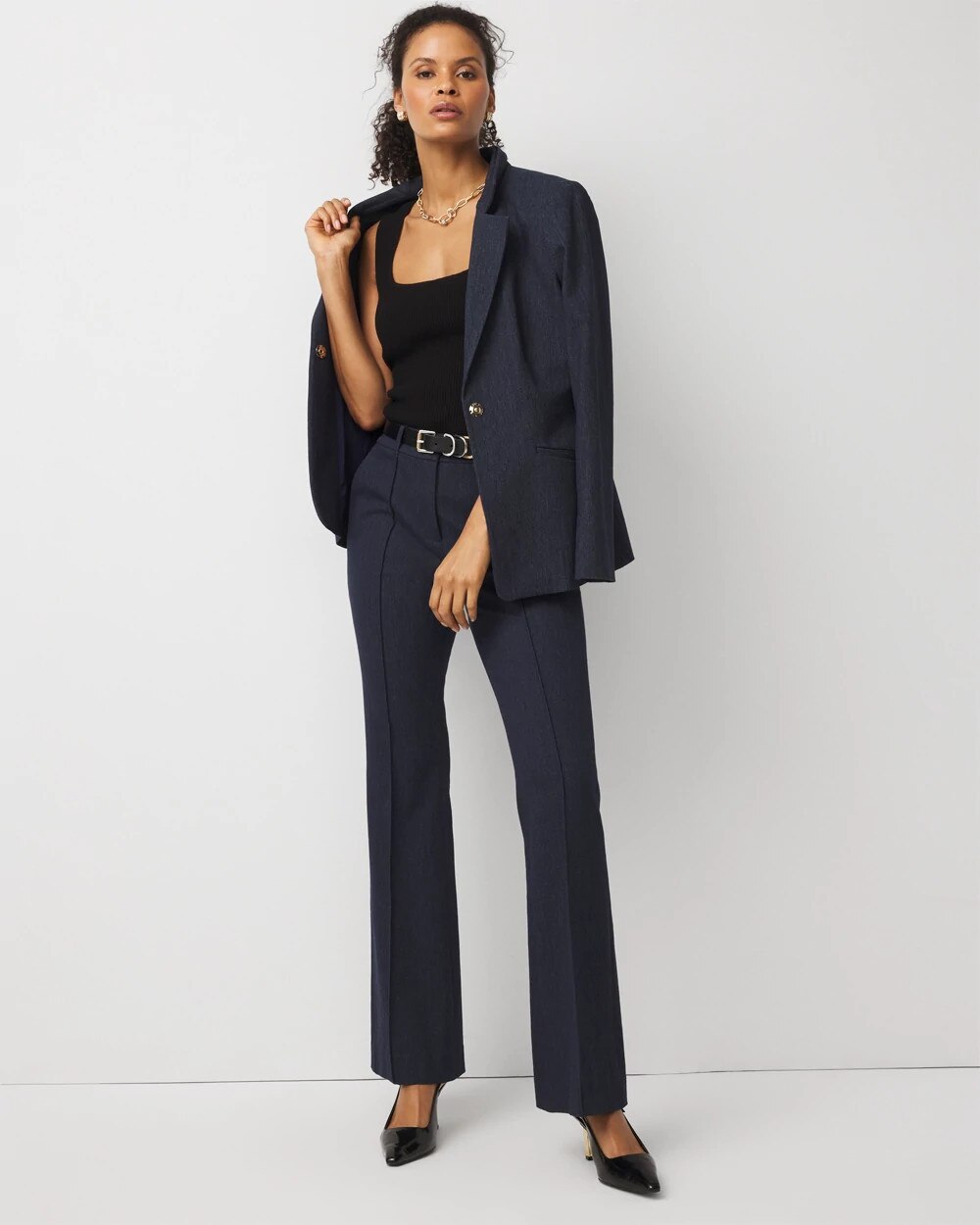 WHBM_WHBMFORME20Ottoman20Tank_570405006_BLK000001_OF_ALT201.jpeg