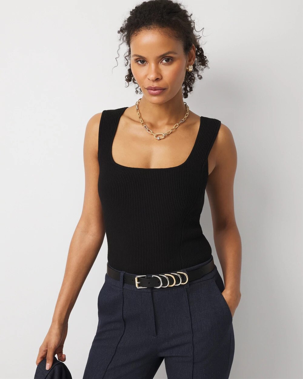 WHBM_WHBMFORME20Ottoman20Tank_570405006_BLK000001_OF_MAIN-1.jpeg