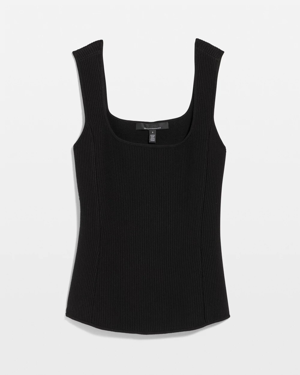 WHBM_WHBMFORME20Ottoman20Tank_570405006_BLK000001_PU_ALT204.jpeg