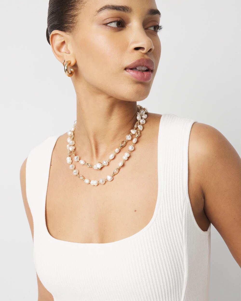 WHBM_WHBMFORME20Ottoman20Tank_570405007_IVO000190_OF_ALT202.jpeg