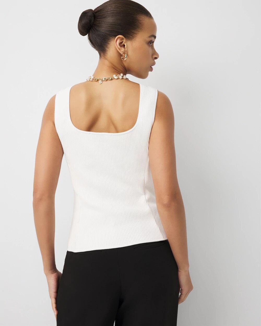 WHBM_WHBMFORME20Ottoman20Tank_570405007_IVO000190_OF_ALT203.jpeg